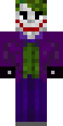 ses.png