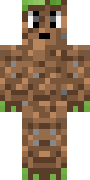sesd.png