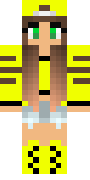 sgtsackslap.png