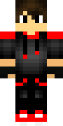shadow444.png