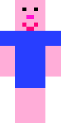 shadow_.png