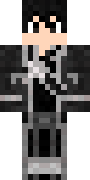shadow_spartann.png