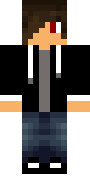 shadowfirep.png