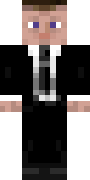shaman442.png