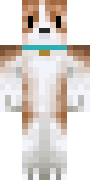 sheli.png