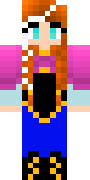 shmepy.png