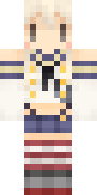shun.png