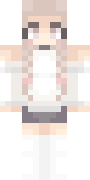 shx.png
