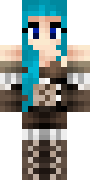 shyness.png