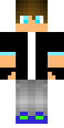 simho.png
