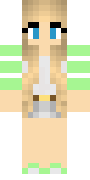 simida.png