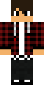 siralex321.png