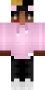 sixs.png