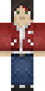 skibidi.png