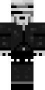 skullmage.png