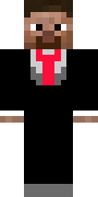 sky2005.png