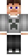 skyboy.png