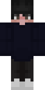 skyf.png