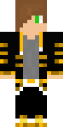 skyfox55.png
