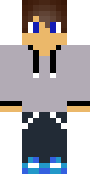 skyydroow.png