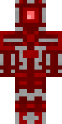 slasher.png