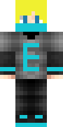 slauter24.png