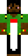 sleme.png