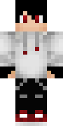 slepe.png