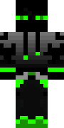 slick11shot.png