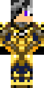 slimy.png