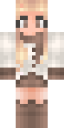 slol.png