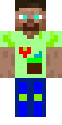 smaal.png