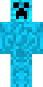 smailman.png