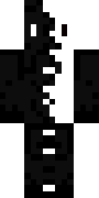 smallninja.png