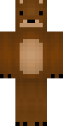 smit.png