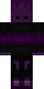 smon.png