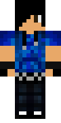 smp15.png
