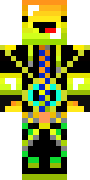 snake228.png