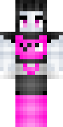 snake55.png