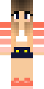 snazzy_kat.png