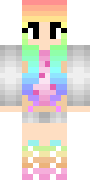 sneakykitty.png