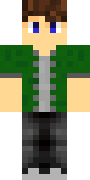 snikersYT.png