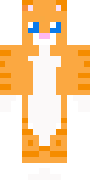 sododude.png