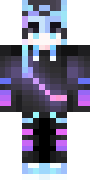softnightmxre.png