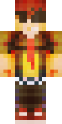 sok.png