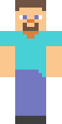somsom.png