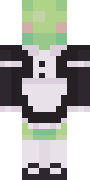 soniiisaa.png