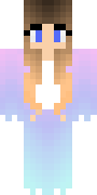sopha.png