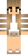sophiak.png