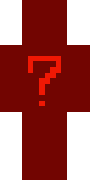sored.png